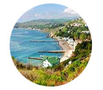 Алушта