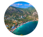 Судак