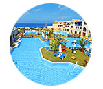 Aldemar Olympian Village Пелопоннес