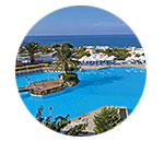 Aldemar Knossos Royal Крит