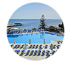 Aldemar Amilia Mare, Родос